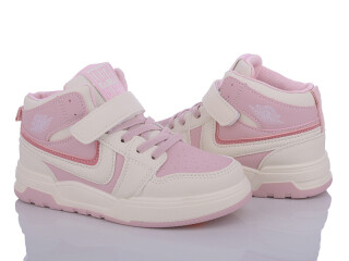 8523-2, 6 (32-37), <strong>400</strong>, демісезон