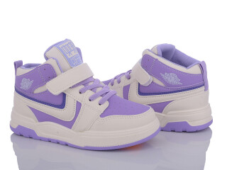 8523-6, 6 (32-37), <strong>400</strong>, демісезон