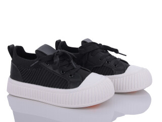 L212-1, 8 (32-37), <strong>320</strong>, демісезон