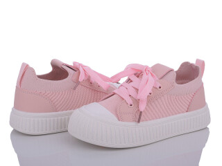 L212-3, 8 (32-37), <strong>320</strong>, демісезон