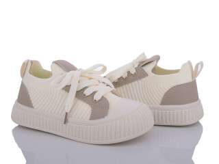 L212-5, 8 (32-37), <strong>320</strong>, демісезон