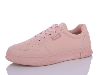 822-019, 8 (36-41), <strong>260</strong>, демісезон