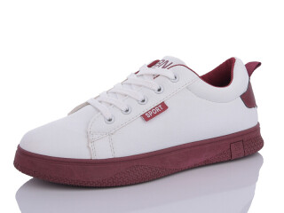 822-010, 8 (36-41), <strong>260</strong>, демісезон