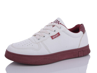 822-017, 8 (36-41), <strong>260</strong>, демісезон