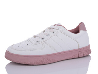 822-030, 8 (36-41), <strong>260</strong>, демісезон