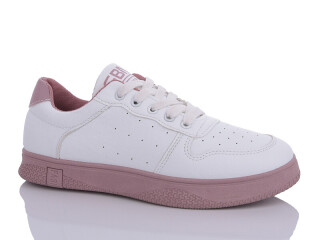 822-046, 8 (36-41), <strong>260</strong>, демісезон