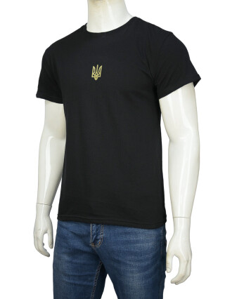 A002-4 black, 5 (46-54), <strong>115</strong>, літо