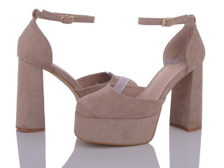 L9058-2, 6 (36-40), <strong>690</strong>, літо