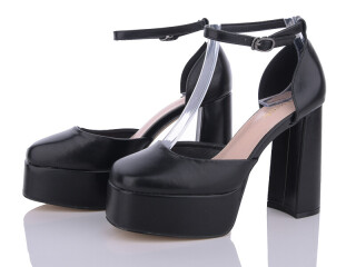 L9058-3, 6 (36-40), <strong>690</strong>, літо