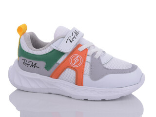 S010-8, 8 (31-35), <strong>325</strong>, демісезон