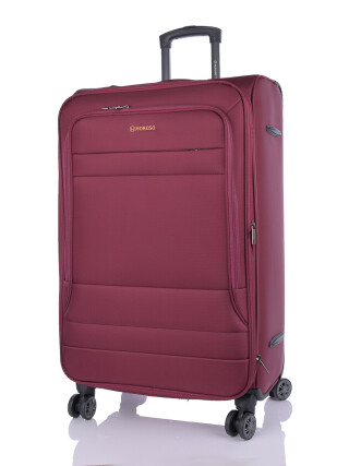 XL108-3 bordo, 1, <strong>130</strong>