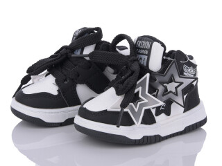 R102-5-1, 8 (18-23), <strong>280</strong>, демісезон