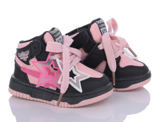 R102-5-3, 8 (18-23), <strong>280</strong>, демісезон