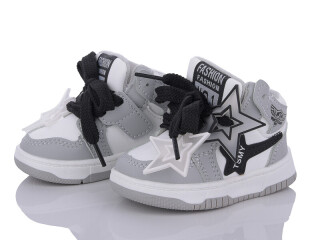 R102-5-5, 8 (18-23), <strong>280</strong>, демісезон