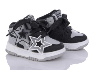 R102-5-6, 8 (18-23), <strong>280</strong>, демісезон