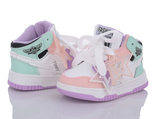 R102-5-7, 8 (18-23), <strong>280</strong>, демісезон