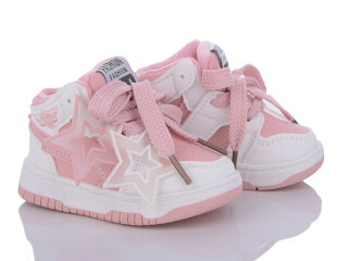 R102-5-8, 8 (18-23), <strong>280</strong>, демісезон