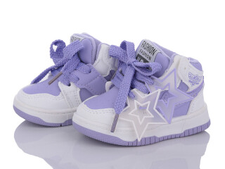 R102-5-9, 8 (18-23), <strong>280</strong>, демісезон