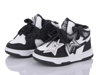 R102-1-1, 8 (22-27), <strong>280</strong>, демісезон