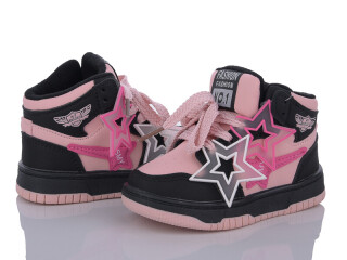 R102-1-3, 8 (22-27), <strong>280</strong>, демісезон