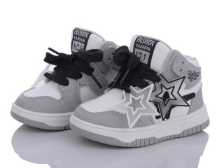 R102-1-5, 8 (22-27), <strong>280</strong>, демісезон