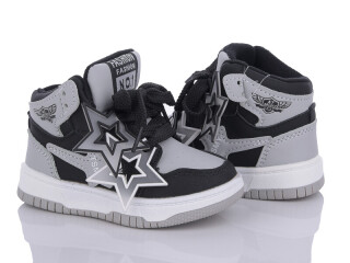 R102-1-6, 8 (22-27), <strong>280</strong>, демісезон