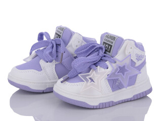 R102-1-9, 8 (22-27), <strong>280</strong>, демісезон