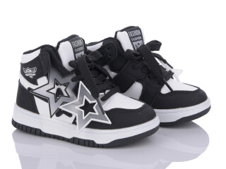 R102-2-1, 8 (26-31), <strong>300</strong>, демісезон