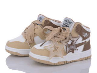 R102-2-2, 8 (26-31), <strong>300</strong>, демісезон