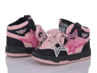 R102-2-3, 8 (26-31), <strong>300</strong>, демісезон