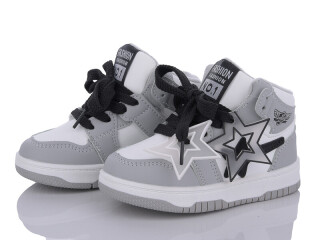 R102-2-5, 8 (26-31), <strong>300</strong>, демісезон