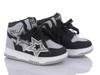 R102-2-6, 8 (26-31), <strong>300</strong>, демісезон