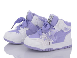 R102-2-9, 8 (26-31), <strong>300</strong>, демісезон