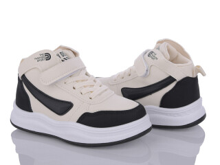 R101-2-1, 8 (26-31), <strong>280</strong>, демісезон