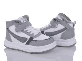 R101-2-5, 8 (26-31), <strong>280</strong>, демісезон