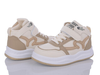 R100-2-2, 8 (26-31), <strong>250</strong>, демісезон