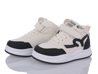 R100-2-1, 8 (26-31), <strong>250</strong>, демісезон