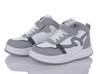 R100-2-5, 8 (26-31), <strong>250</strong>, демісезон