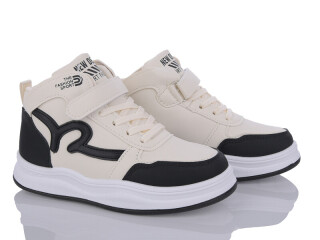 R100-3-1, 8 (32-37), <strong>250</strong>, демісезон