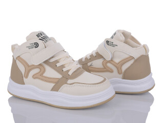 R100-3-2, 8 (32-37), <strong>250</strong>, демісезон