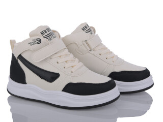 R101-3-1, 8 (32-37), <strong>280</strong>, демісезон