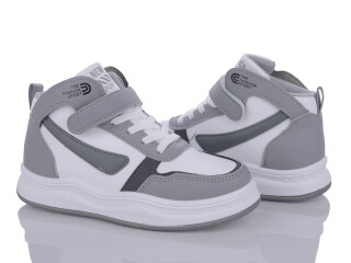 R101-3-5, 8 (32-37), <strong>280</strong>, демісезон