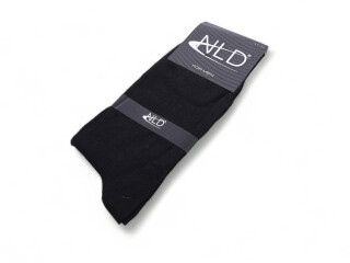 TT29 black, 12 (41-44), <strong>38</strong>, демісезон