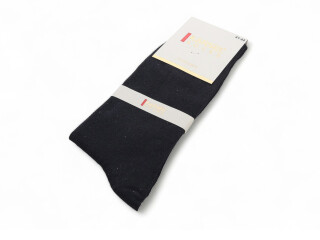 TT31 black, 12 (41-44), <strong>38</strong>, демісезон