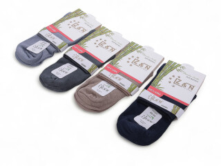 TT34 mix, 12 (40-44), <strong>43</strong>, демісезон