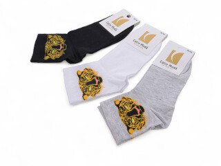 T36 mix, 12 (36-40), <strong>23</strong>, демісезон