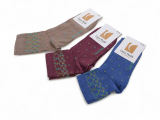 T37 mix, 12 (36-40), <strong>23</strong>, демісезон