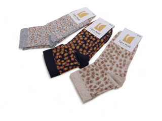 T39 mix, 12 (36-40), <strong>23</strong>, демісезон