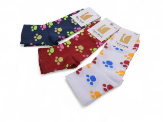 T40 mix, 12 (36-40), <strong>23</strong>, демісезон