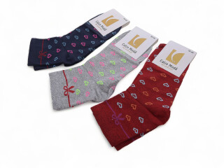 T41 mix, 12 (36-40), <strong>23</strong>, демісезон